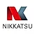 Nikkatsu