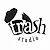 Trash Studio