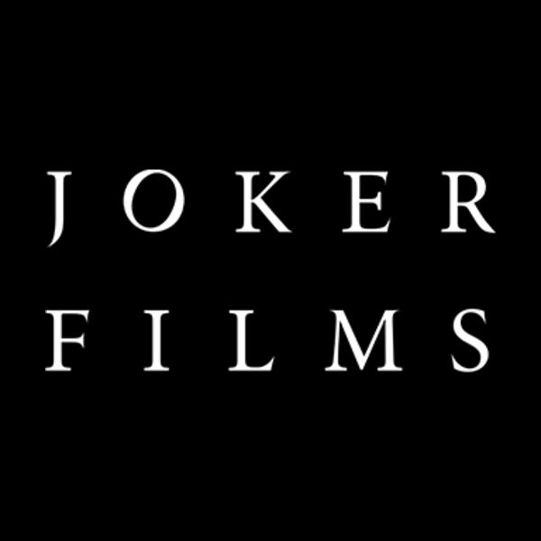 Joker Films