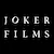 Joker Films