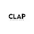 CLAP