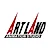 Artland