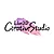 Live2D Creative Studio
