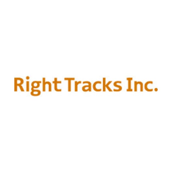 RightTracks