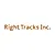 RightTracks