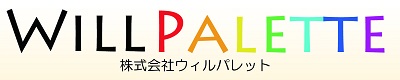 Will Palette