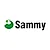 Sammy