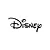 Walt Disney Japan