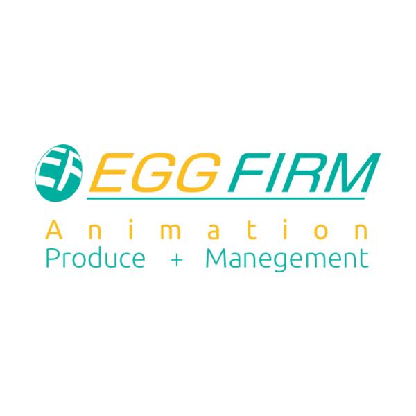Egg Firm