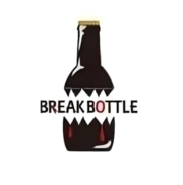 BreakBottle