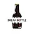 BreakBottle