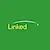 LinkedBrain