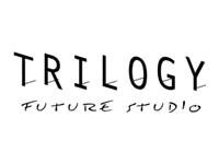 Trilogy Future Studio