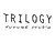 Trilogy Future Studio