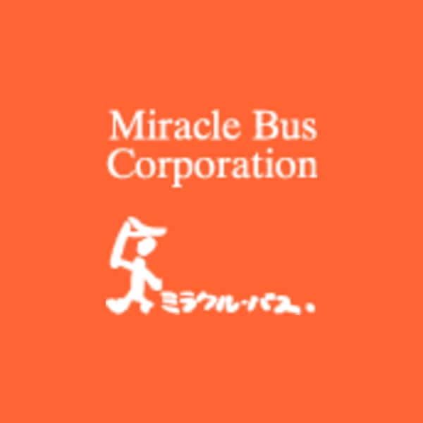 Miracle Bus