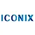 Iconix Entertainment