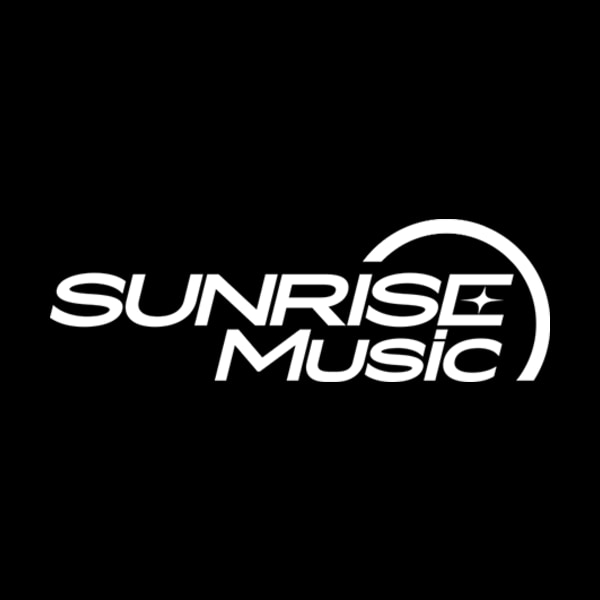 Sunrise Music