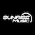 Sunrise Music