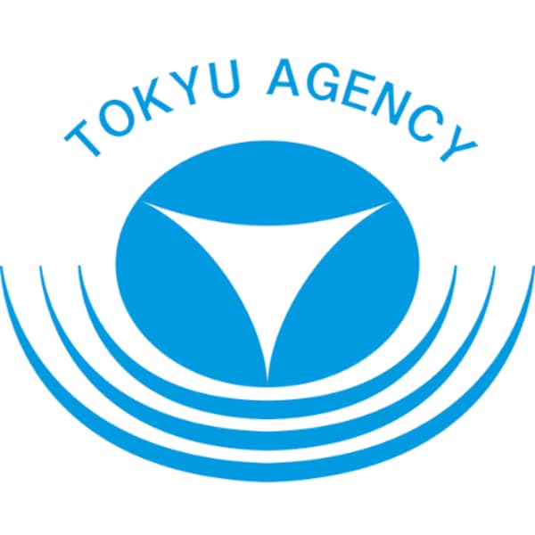 Tokyu Agency