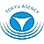 Tokyu Agency