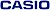 Casio Entertainment