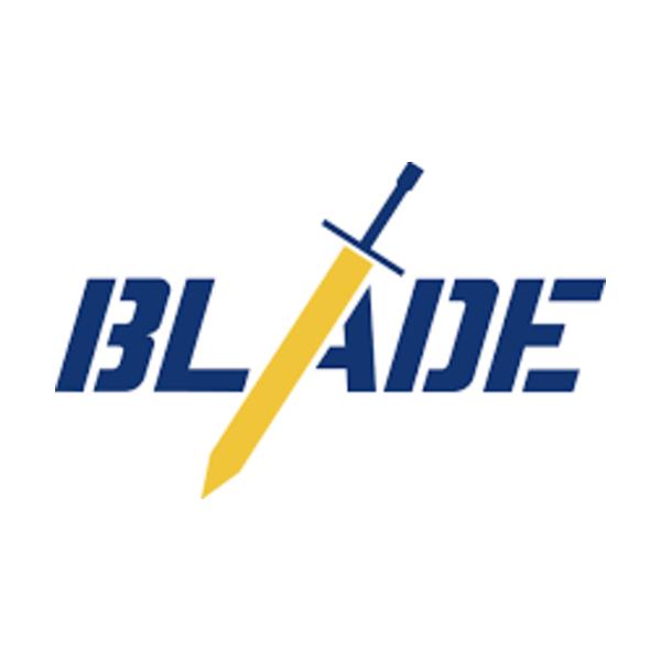 Blade