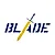 Blade