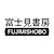 Fujimi Shobo