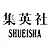 Shueisha