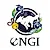 ENGI