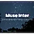 Muse International