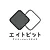 8bit