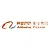 Alibaba Pictures