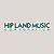 Hipland Music Corporation