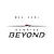 Sunrise Beyond