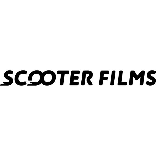 Scooter Films