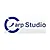 Carp Studio