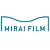 Mirai Film