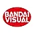 Bandai Visual USA