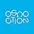 OSROCTION