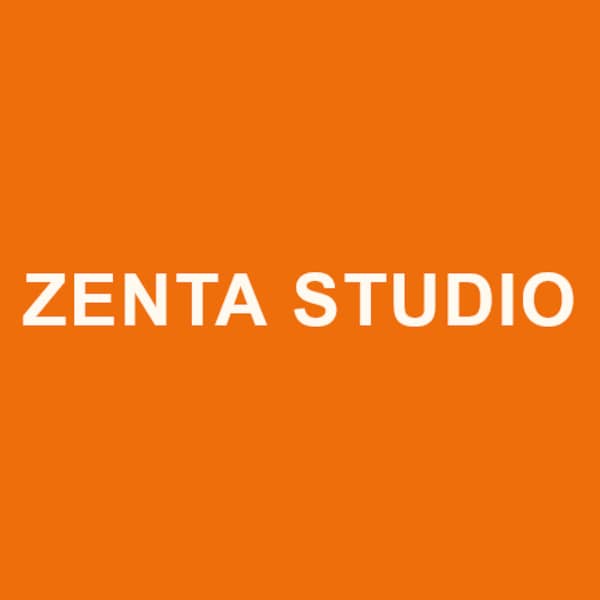 Zenta Studio