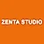 Zenta Studio
