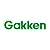 Gakken Eigakyoku