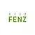 Fenz