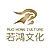 Ruo Hong Culture