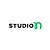 Studio N