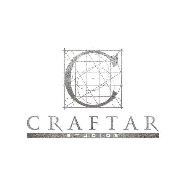 Craftar Studios