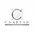 Craftar Studios