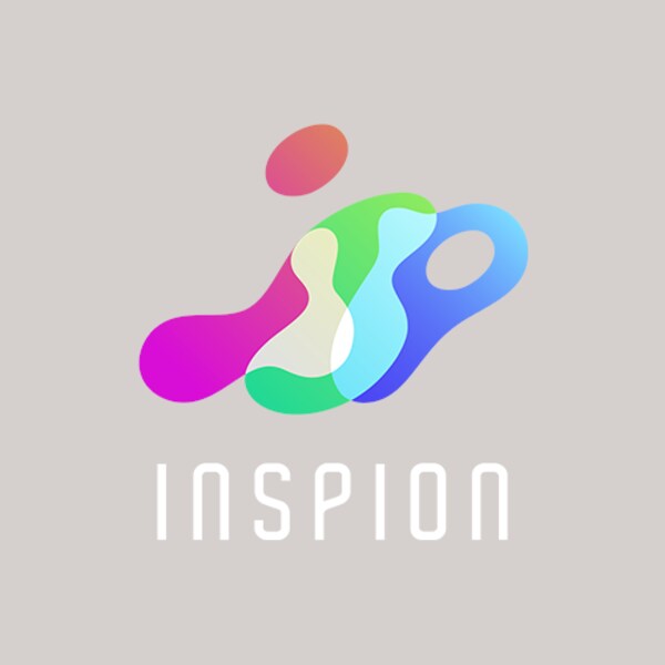 INSPION