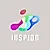 INSPION